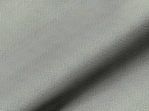 Ado Cardiff FR 932 Fabric Sample 1505932