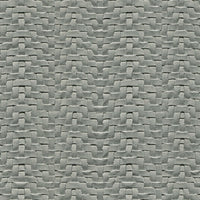 Ado Cardiff FR 932 Fabric 1505932