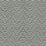 Ado Cardiff FR 932 Fabric 1505932