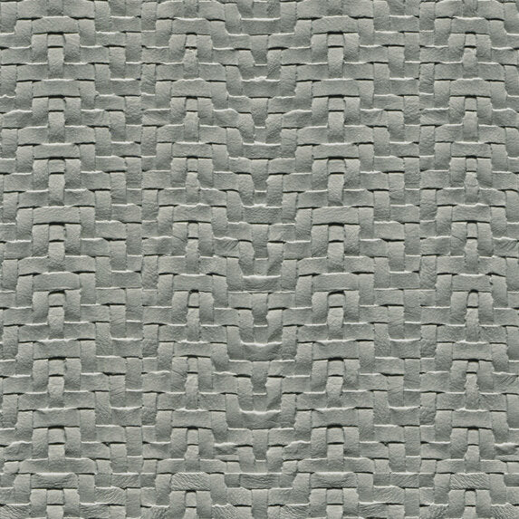 Ado Cardiff FR 932 Fabric Sample 1505932