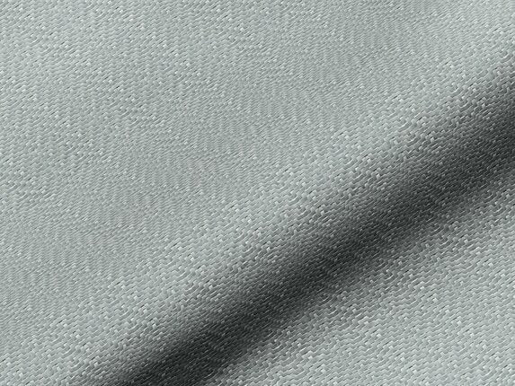 Ado Cardiff FR 992 Fabric Sample 1505992