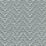 Ado Cardiff FR 992 Fabric 1505992