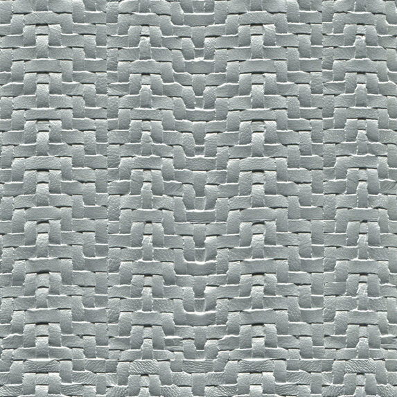 Ado Cardiff FR 992 Fabric Sample 1505992