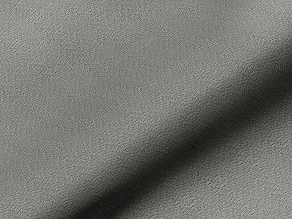 Ado Cardiff FR 994 Fabric Sample 1505994