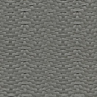 Ado Cardiff FR 994 Fabric 1505994