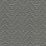 Ado Cardiff FR 994 Fabric 1505994