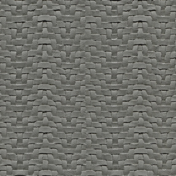 Ado Cardiff FR 994 Fabric Sample 1505994