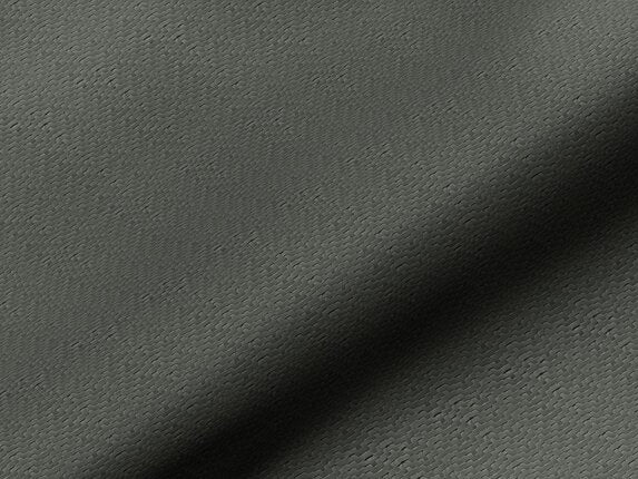Ado Cardiff FR 996 Fabric Sample 1505996