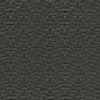 Ado Cardiff FR 996 Fabric 1505996