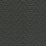 Ado Cardiff FR 996 Fabric 1505996