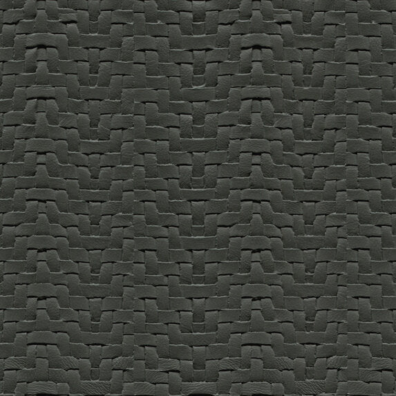 Ado Cardiff FR 996 Fabric Sample 1505996