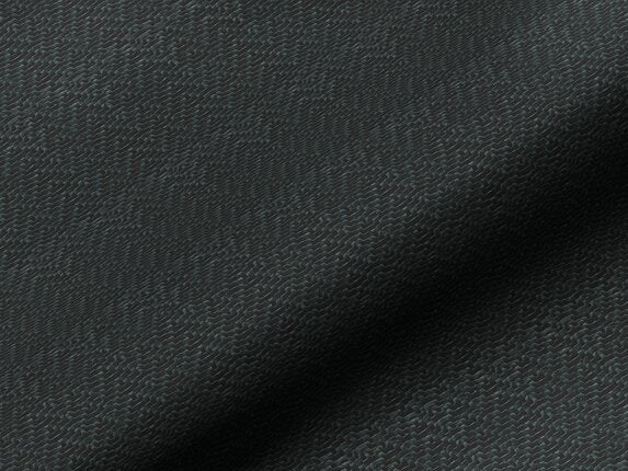Ado Cardiff FR 999 Fabric Sample 1505999