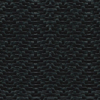 Ado Cardiff FR 999 Fabric 1505999