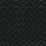 Ado Cardiff FR 999 Fabric 1505999