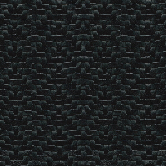 Ado Cardiff FR 999 Fabric Sample 1505999