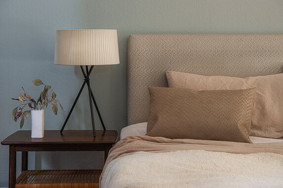 Ado Cardiff FR 784 Fabric 1505784