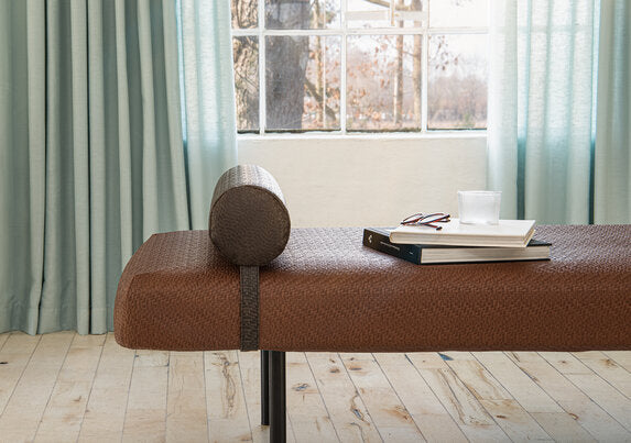 Ado Cardiff FR 112 Fabric 1505112