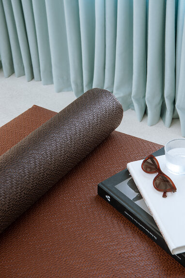 Ado Cardiff FR 994 Fabric 1505994