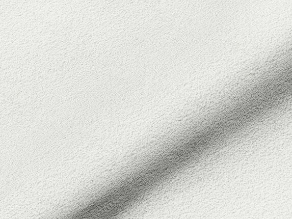 Ado Aberdeen 110 Fabric 1506110