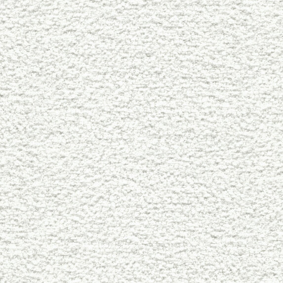 Ado Aberdeen 110 Fabric Sample 1506110