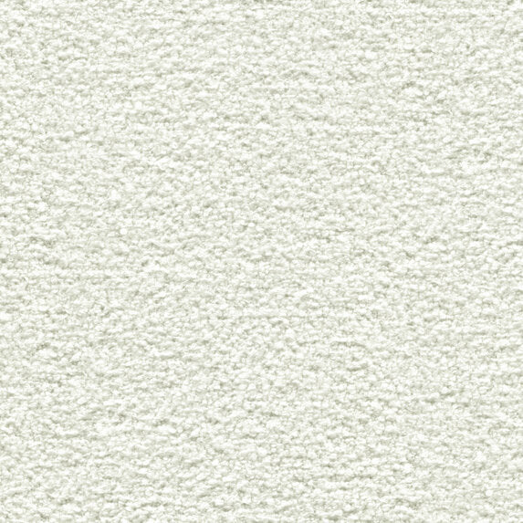 Ado Aberdeen 111 Fabric Sample 1506111