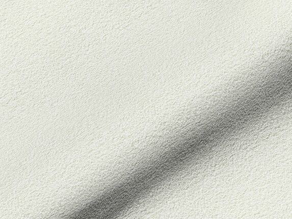Ado Aberdeen 111 Fabric 1506111