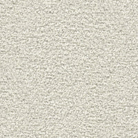 Ado Aberdeen 131 Fabric 1506131