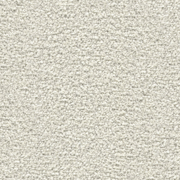 Ado Aberdeen 131 Fabric Sample 1506131