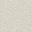Ado Aberdeen 131 Fabric Sample 1506131