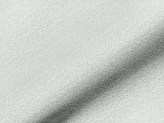 Ado Aberdeen 190 Fabric Sample 1506190