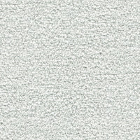 Ado Aberdeen 190 Fabric 1506190