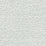 Ado Aberdeen 190 Fabric Sample 1506190