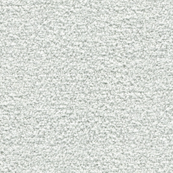 Ado Aberdeen 190 Fabric Sample 1506190