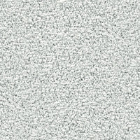 Ado Aberdeen 191 Fabric 1506191