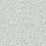 Ado Aberdeen 191 Fabric 1506191