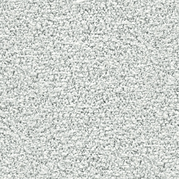 Ado Aberdeen 191 Fabric Sample 1506191