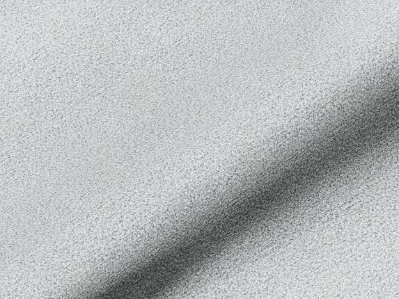 Ado Aberdeen 192 Fabric Sample 1506192