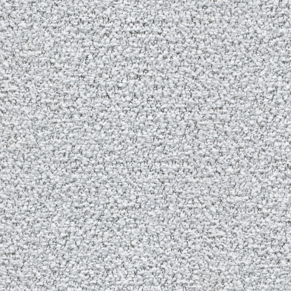 Ado Aberdeen 192 Fabric Sample 1506192