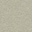 Ado Aberdeen 332 Fabric 1506332