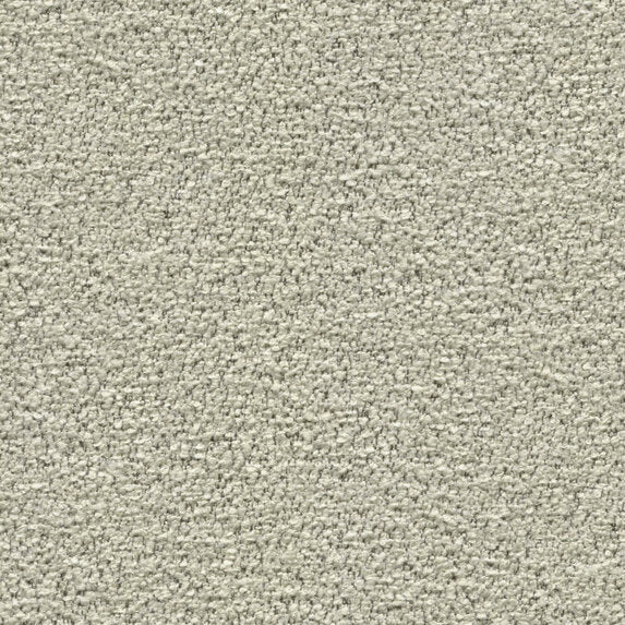 Ado Aberdeen 332 Fabric Sample 1506332