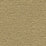 Ado Aberdeen 443 Fabric Sample 1506443