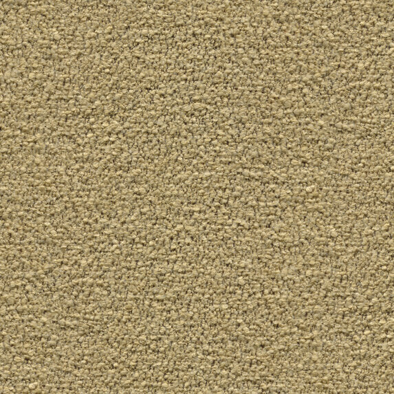 Ado Aberdeen 443 Fabric Sample 1506443