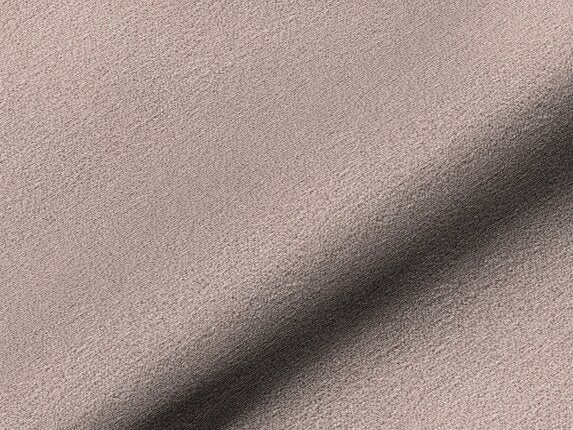 Ado Aberdeen 553 Fabric Sample 1506553