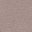 Ado Aberdeen 553 Fabric 1506553