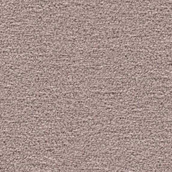 Ado Aberdeen 553 Fabric Sample 1506553