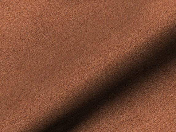 Ado Aberdeen 555 Fabric Sample 1506555