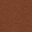 Ado Aberdeen 555 Fabric Sample 1506555