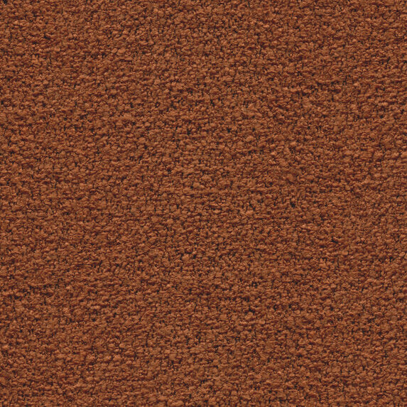 Ado Aberdeen 555 Fabric Sample 1506555