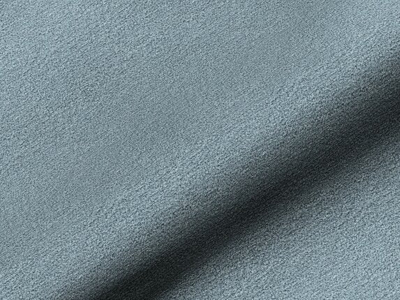 Ado Aberdeen 664 Fabric 1506664
