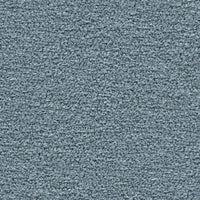 Ado Aberdeen 664 Fabric 1506664